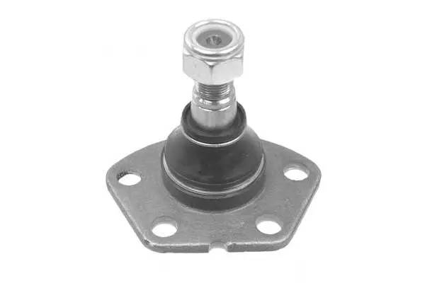 Ball Joint (SR5745)