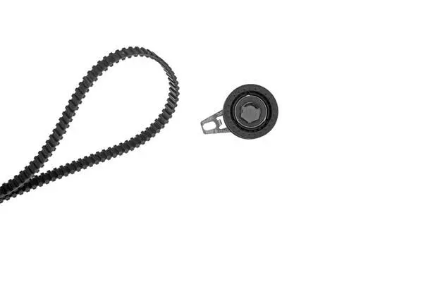 Timing Belt Kit (X473H1)