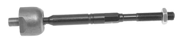 Inner Tie Rod (DR5283)