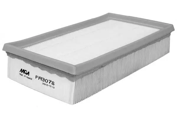 Air Filter (FA3078)