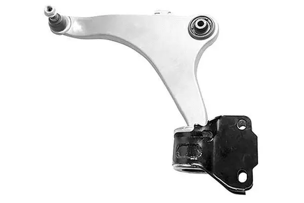 Control/Trailing Arm, wheel suspension (SB8272)