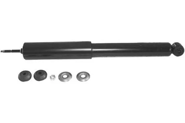 Shock Absorber (AM5075)