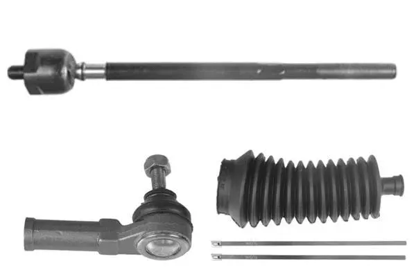 Tie Rod