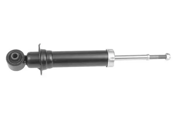 Shock Absorber (AM5711)