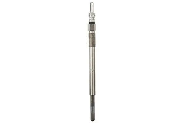 Glow Plug (BP704)