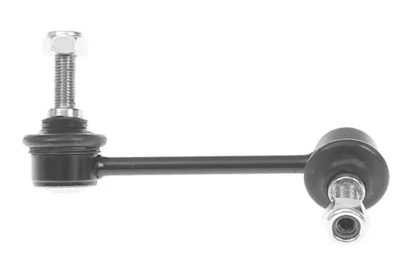Link/Coupling Rod, stabiliser bar (SA7425)