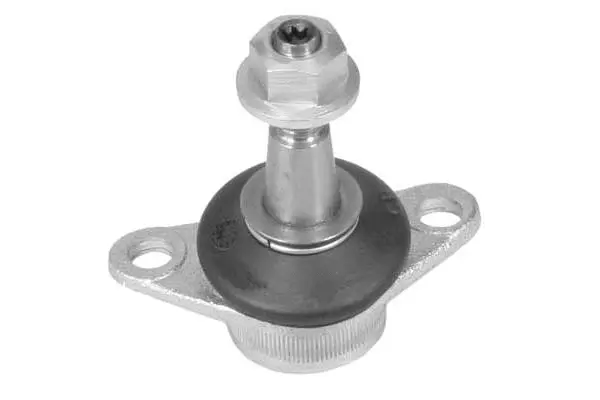 Ball Joint (SR5923)