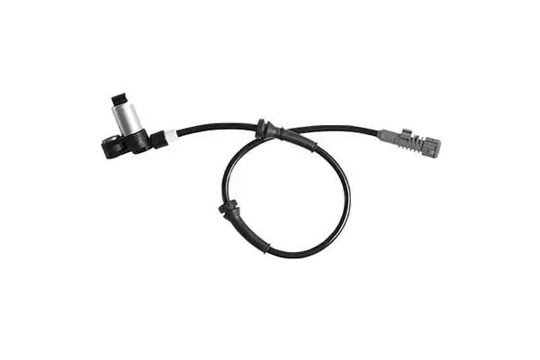 Sensor, wheel speed (CABS152)