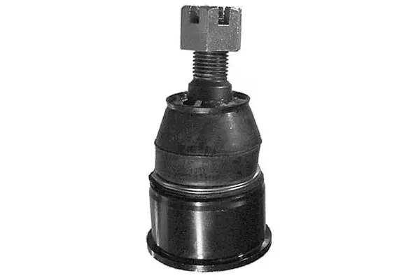 Ball Joint (SR5263)