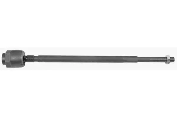 Inner Tie Rod (DR5783)