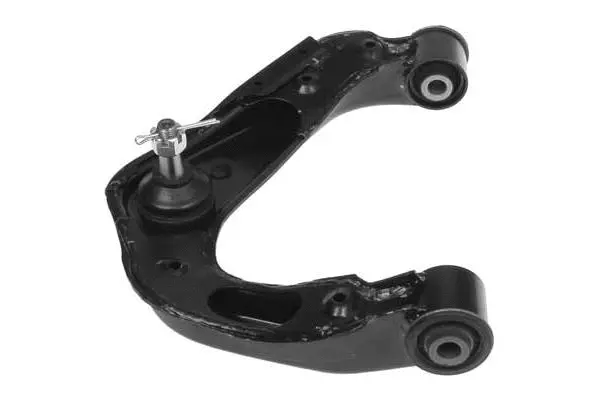 Control/Trailing Arm, wheel suspension (SB8018)