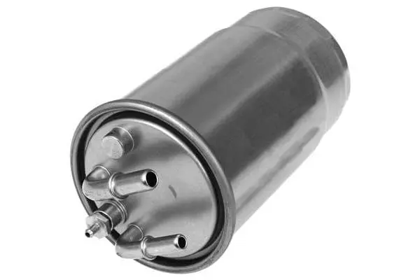 Fuel Filter (FG2080)