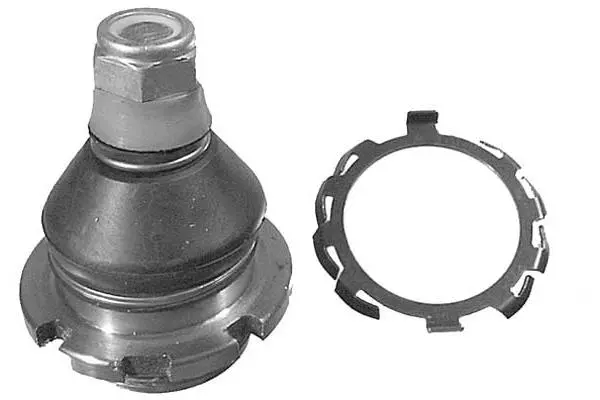 Ball Joint (SR5016)