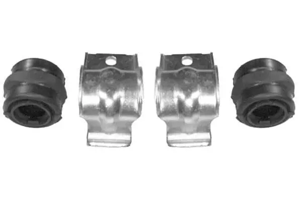 Repair Kit, stabiliser coupling rod (SA5145)