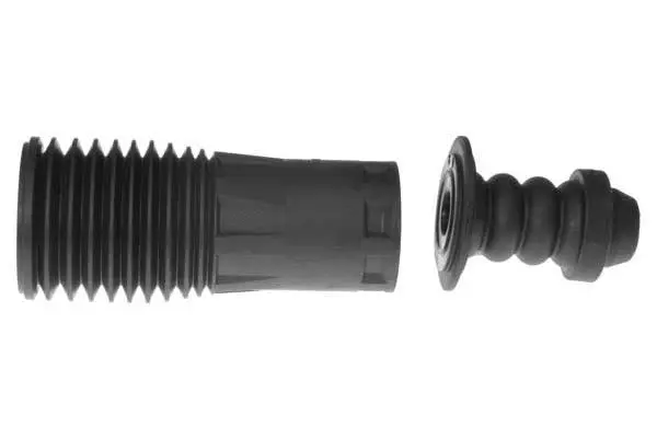 Dust Cover Kit, shock absorber (KP2036)