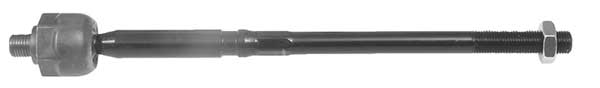Inner Tie Rod (DR5130)