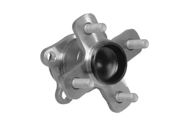Wheel Bearing Kit (KR3805)