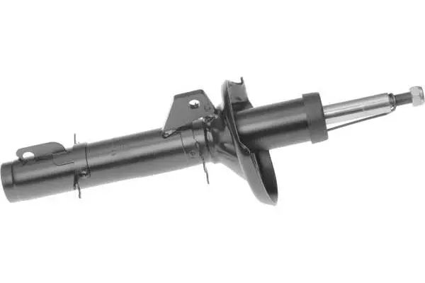 Shock Absorber (AM5589)