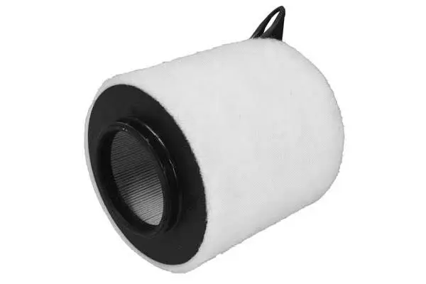 Air Filter (FA3365)