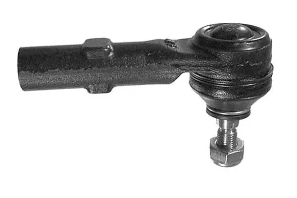 Tie Rod End (DR5188)