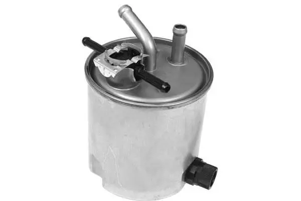 Fuel Filter (FG2105)