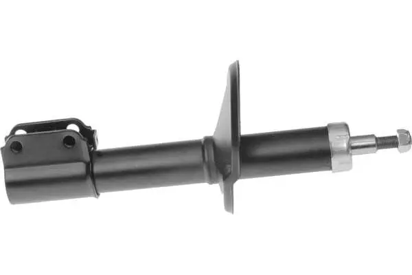 Shock Absorber (AM5622H)