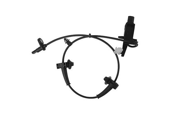 Sensor, wheel speed (CABS419)