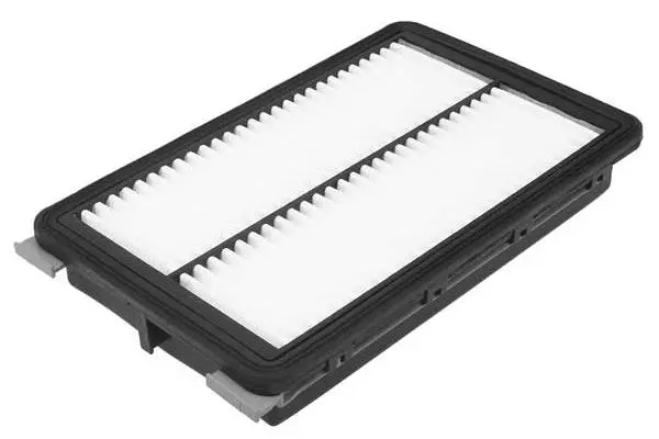 Air Filter (FA3454)