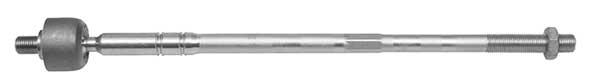 Inner Tie Rod (DR5117)
