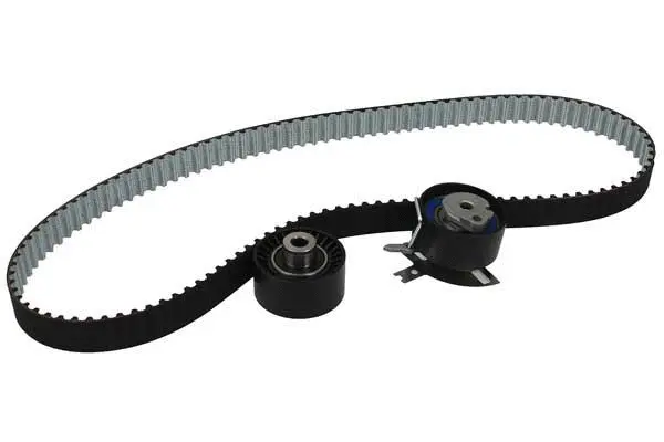 Timing Belt Kit (X628H1)