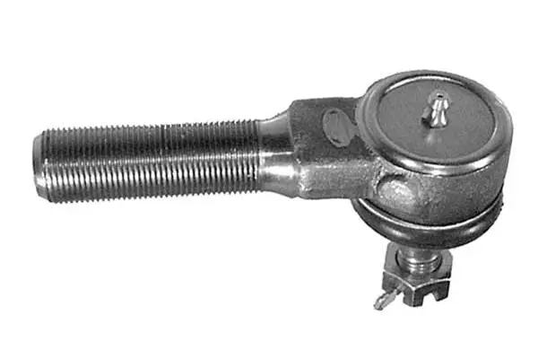Tie Rod End (DR7425)