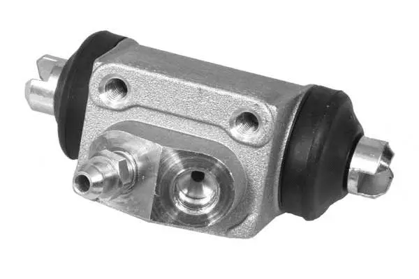 Brake Kit, drum brake