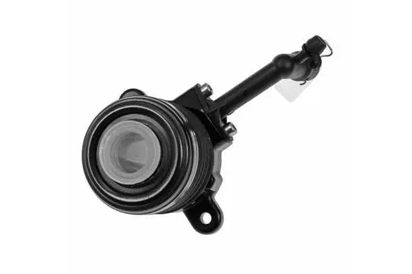 Central Slave Cylinder, clutch (EB5044)