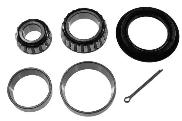 Wheel Bearing Kit (KR3005)