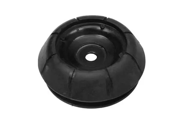 Repair Kit, suspension strut support mount (KM1135)