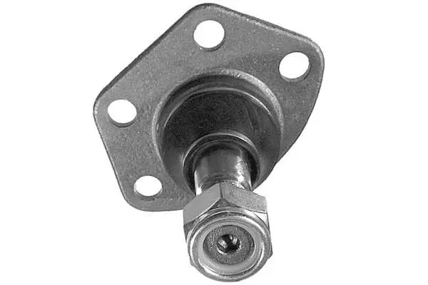 Ball Joint (SR5249)
