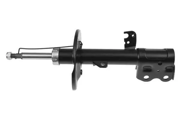 Shock Absorber (AM8192)