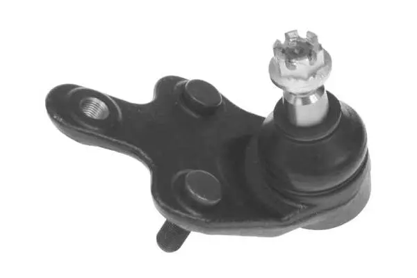 Ball Joint (SR7924)