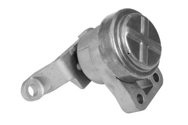 Mounting, engine (SM1336)