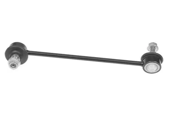 Link/Coupling Rod, stabiliser bar (SA7398)