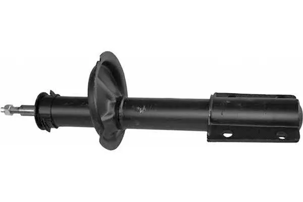 Shock Absorber (AM5071H)