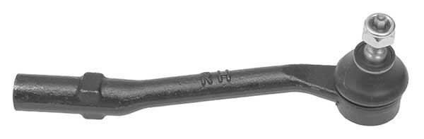 Tie Rod End (DR7083)