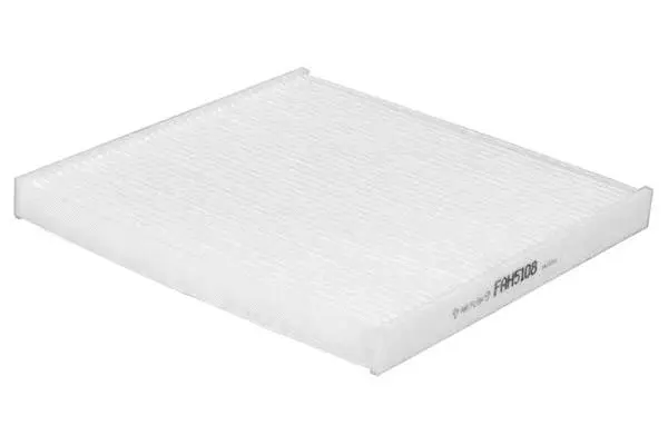 Filter, cabin air (FAH5108)