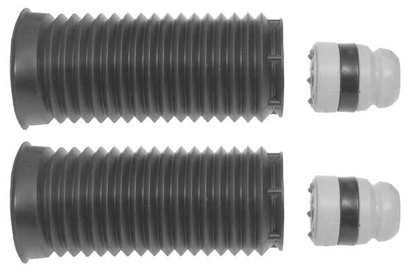 Dust Cover Kit, shock absorber (KP2434)
