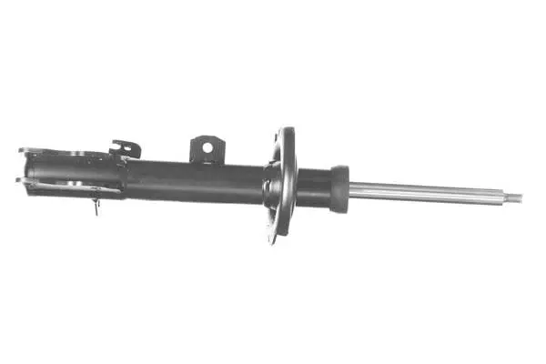 Shock Absorber (AM7245)