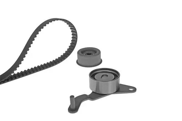 Timing Belt Kit (X238H3)