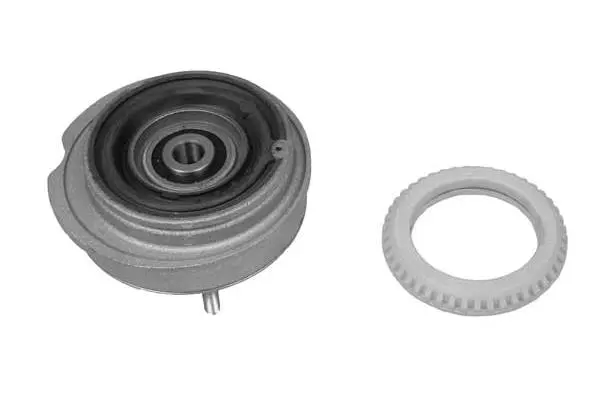Repair Kit, suspension strut support mount (KM1098)