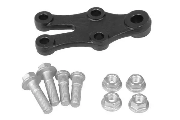 Ball Joint (SR5921)