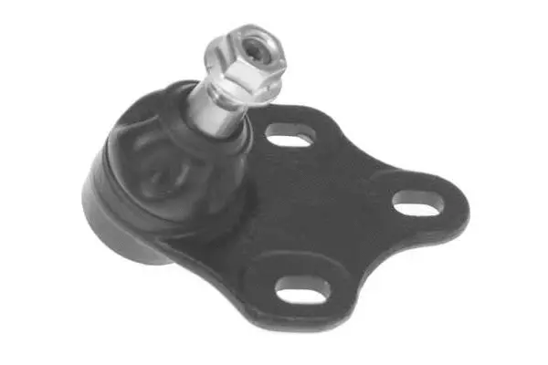 Ball Joint (SR8919)