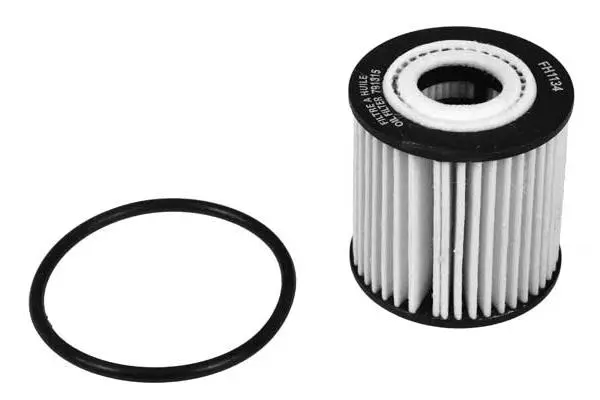 Oil Filter (FH1134)